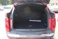 Peugeot 3008 1.2 Puretech *Active* | Trekhaak | Carplay | Cruis Rouge - thumbnail 15