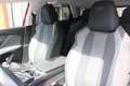 Peugeot 3008 1.2 Puretech *Active* | Trekhaak | Carplay | Cruis Rouge - thumbnail 13