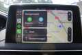 Peugeot 3008 1.2 Puretech *Active* | Trekhaak | Carplay | Cruis Rouge - thumbnail 9