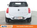 MINI One Countryman One *PDC*SHZ*ALU* Weiß - thumbnail 5