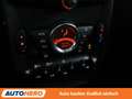 MINI One Countryman One *PDC*SHZ*ALU* Weiß - thumbnail 24