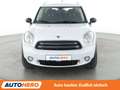 MINI One Countryman One *PDC*SHZ*ALU* Weiß - thumbnail 9