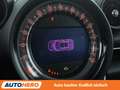 MINI One Countryman One *PDC*SHZ*ALU* Weiß - thumbnail 22