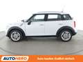 MINI One Countryman One *PDC*SHZ*ALU* Weiß - thumbnail 3