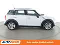 MINI One Countryman One *PDC*SHZ*ALU* Weiß - thumbnail 7