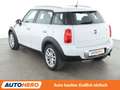 MINI One Countryman One *PDC*SHZ*ALU* Weiß - thumbnail 4