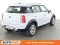 MINI One Countryman One *PDC*SHZ*ALU* Weiß - thumbnail 6