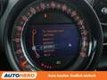 MINI One Countryman One *PDC*SHZ*ALU* Weiß - thumbnail 23