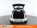 MINI One Countryman One *PDC*SHZ*ALU* Weiß - thumbnail 17