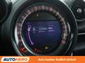 MINI One Countryman One *PDC*SHZ*ALU* Weiß - thumbnail 21