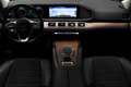 Mercedes-Benz GLE 350 e 4MATIC AMG Panodak Leer 360° Memory ACC Niveaure Beige - thumbnail 16