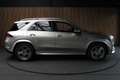 Mercedes-Benz GLE 350 e 4MATIC AMG Panodak Leer 360° Memory ACC Niveaure Beige - thumbnail 6