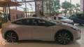 Toyota Prius+ 2.0 Hybride Rechargeable 223ch Design (sans toit panoramique) - thumbnail 4
