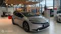 Toyota Prius+ 2.0 Hybride Rechargeable 223ch Design (sans toit panoramique) - thumbnail 3