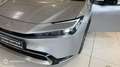 Toyota Prius+ 2.0 Hybride Rechargeable 223ch Design (sans toit panoramique) - thumbnail 17