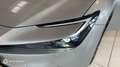 Toyota Prius+ 2.0 Hybride Rechargeable 223ch Design (sans toit panoramique) - thumbnail 19