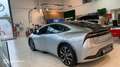 Toyota Prius+ 2.0 Hybride Rechargeable 223ch Design (sans toit panoramique) - thumbnail 7