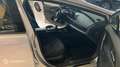 Toyota Prius+ 2.0 Hybride Rechargeable 223ch Design (sans toit panoramique) - thumbnail 15
