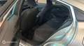 Toyota Prius+ 2.0 Hybride Rechargeable 223ch Design (sans toit panoramique) - thumbnail 13