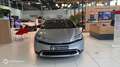 Toyota Prius+ 2.0 Hybride Rechargeable 223ch Design (sans toit panoramique) - thumbnail 2