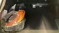 Toyota Prius+ 2.0 Hybride Rechargeable 223ch Design (sans toit p - thumbnail 10