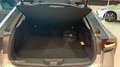 Toyota Prius+ 2.0 Hybride Rechargeable 223ch Design (sans toit panoramique) - thumbnail 14
