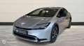 Toyota Prius+ 2.0 Hybride Rechargeable 223ch Design (sans toit panoramique) - thumbnail 1