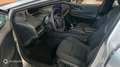 Toyota Prius+ 2.0 Hybride Rechargeable 223ch Design (sans toit panoramique) - thumbnail 12