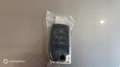Toyota Prius+ 2.0 Hybride Rechargeable 223ch Design (sans toit panoramique) - thumbnail 16