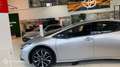 Toyota Prius+ 2.0 Hybride Rechargeable 223ch Design (sans toit panoramique) - thumbnail 8