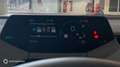 Toyota Prius+ 2.0 Hybride Rechargeable 223ch Design (sans toit panoramique) - thumbnail 9