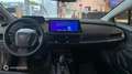 Toyota Prius+ 2.0 Hybride Rechargeable 223ch Design (sans toit panoramique) - thumbnail 11