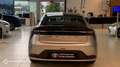 Toyota Prius+ 2.0 Hybride Rechargeable 223ch Design (sans toit panoramique) - thumbnail 6