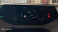 Toyota Prius+ 2.0 Hybride Rechargeable 223ch Design (sans toit panoramique) - thumbnail 10