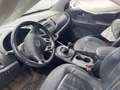 Kia Sportage Active 2,0 CRDi 4WD DPF Grigio - thumbnail 8