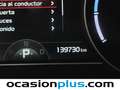 Kia e-Niro Drive Long Range Roşu - thumbnail 11