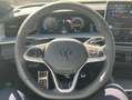 Volkswagen Tayron R-Line 2.0TDI 4Motion 4Motion CarPlay ACC Grau - thumbnail 8