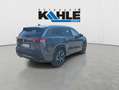 Volkswagen Tayron R-Line 2.0TDI 4Motion 4Motion CarPlay ACC Grau - thumbnail 6