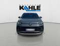 Volkswagen Tayron R-Line 2.0TDI 4Motion 4Motion CarPlay ACC Grau - thumbnail 3