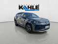 Volkswagen Tayron R-Line 2.0TDI 4Motion 4Motion CarPlay ACC Grau - thumbnail 2