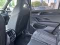 Volkswagen Tayron R-Line 2.0TDI 4Motion 4Motion CarPlay ACC Grau - thumbnail 22