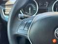 Alfa Romeo Giulietta 1.6+JTD+88kW+%28120CV%29+TCT+ Blanco - thumbnail 14