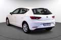 SEAT Leon 1.4 TGI GNC S&S Style Bianco - thumbnail 6