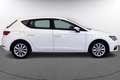 SEAT Leon 1.4 TGI GNC S&S Style Blanc - thumbnail 8