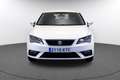 SEAT Leon 1.4 TGI GNC S&S Style Bianco - thumbnail 2