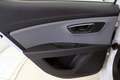 SEAT Leon 1.4 TGI GNC S&S Style Blanc - thumbnail 27