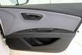 SEAT Leon 1.4 TGI GNC S&S Style Blanc - thumbnail 35