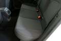 SEAT Leon 1.4 TGI GNC S&S Style Wit - thumbnail 29