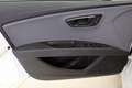 SEAT Leon 1.4 TGI GNC S&S Style Wit - thumbnail 22