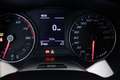 SEAT Leon 1.4 TGI GNC S&S Style Wit - thumbnail 17